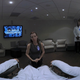 Image for article titled Sundance's VR Films Will Break Your Brain